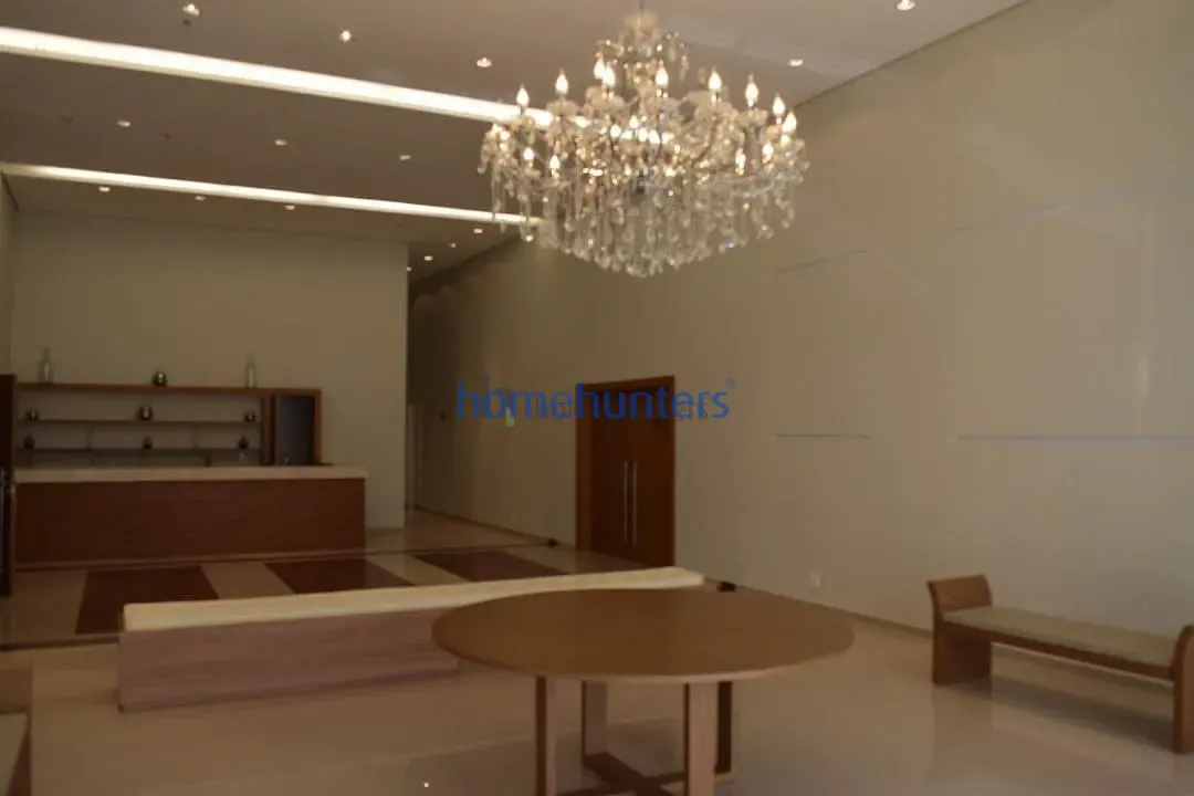 Sala-Conjunto, 40 m² - Foto 21