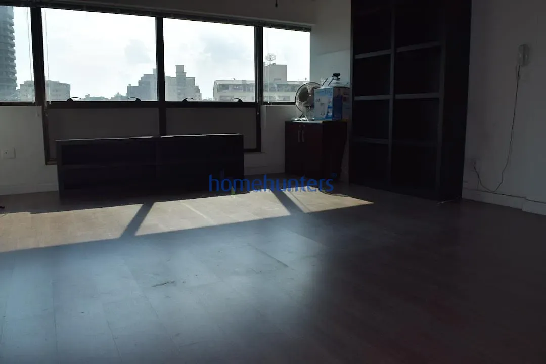 Sala-Conjunto, 40 m² - Foto 4