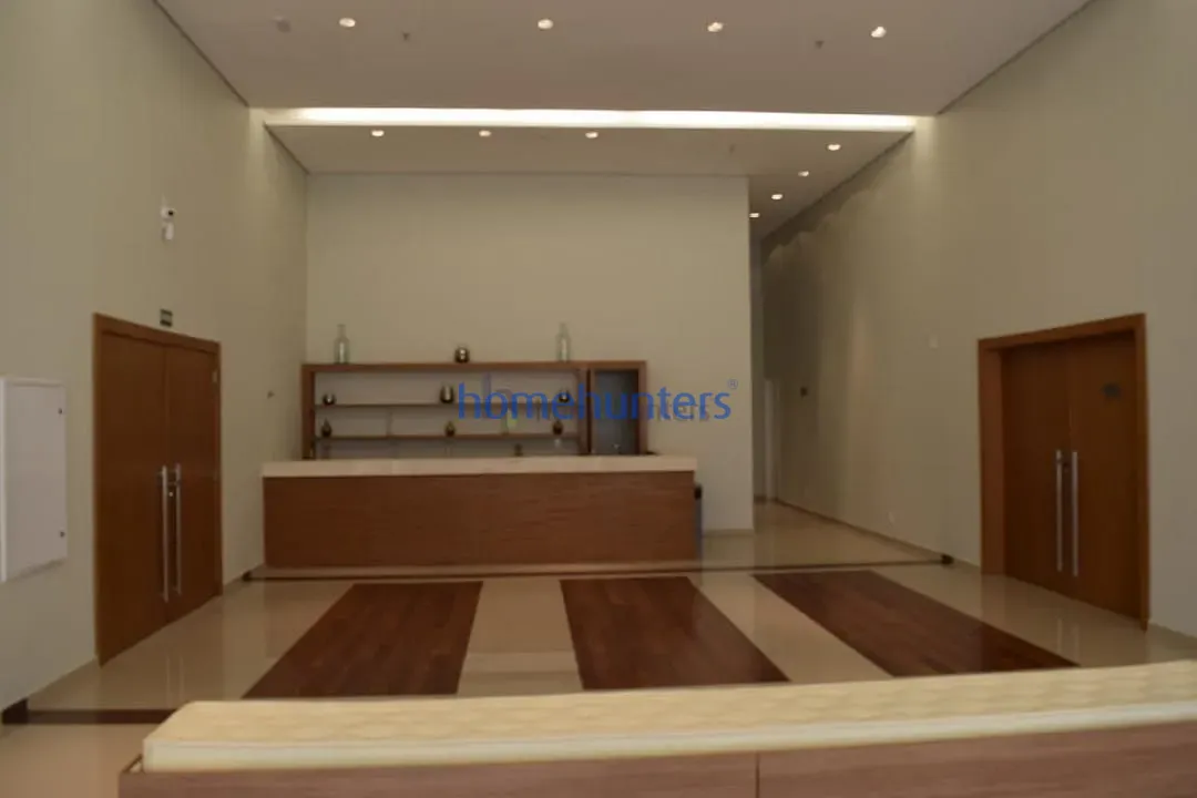 Sala-Conjunto, 40 m² - Foto 20