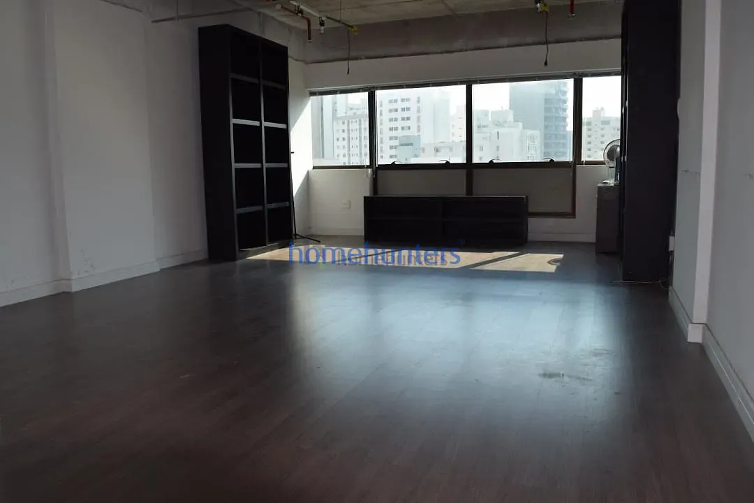 Sala-Conjunto, 40 m² - Foto 13