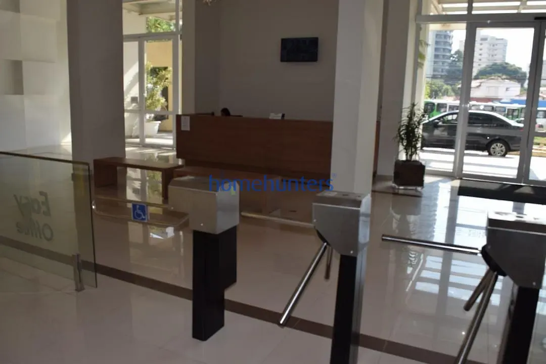 Sala-Conjunto, 40 m² - Foto 16