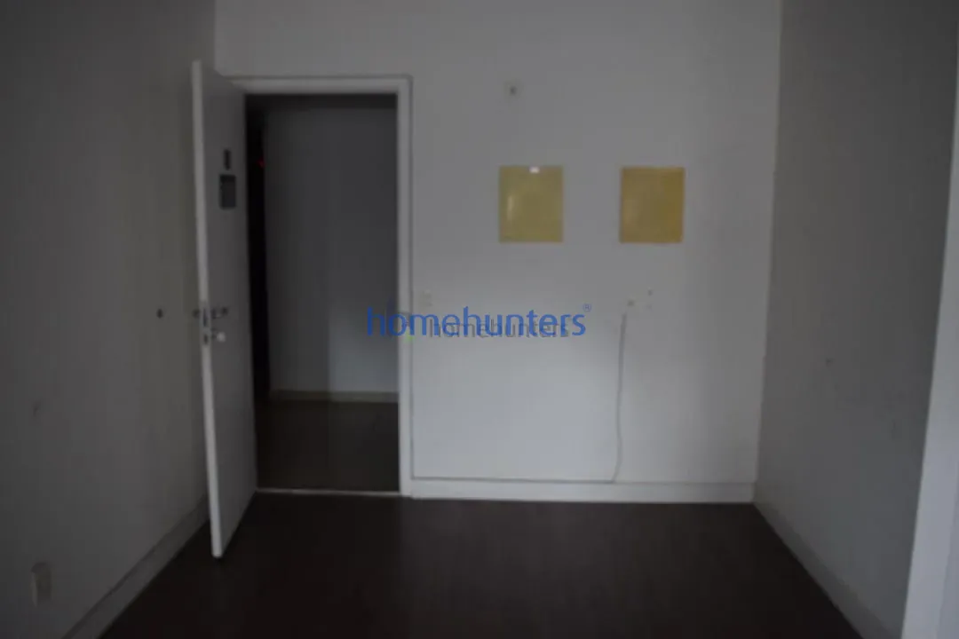 Sala-Conjunto, 40 m² - Foto 11