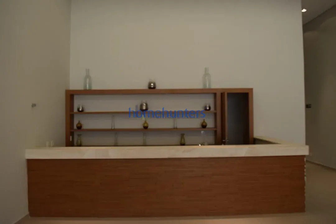Sala-Conjunto, 40 m² - Foto 19