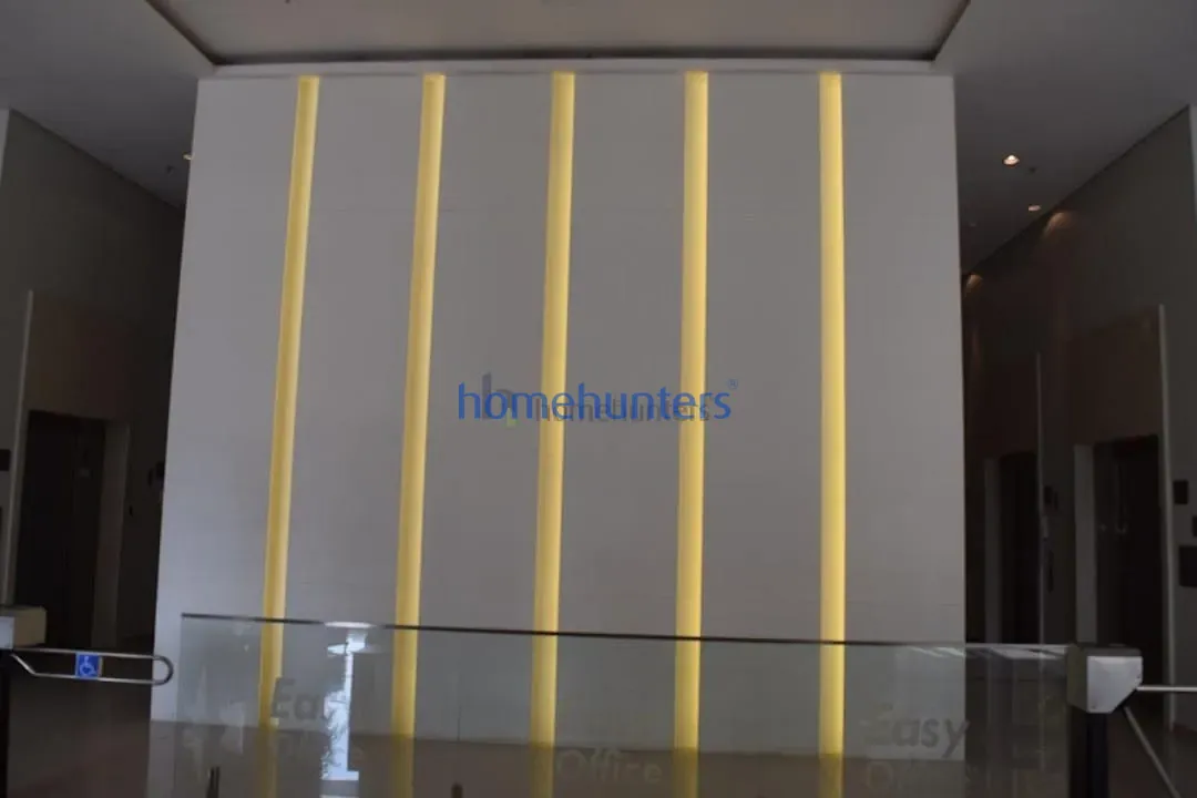 Sala-Conjunto, 40 m² - Foto 22