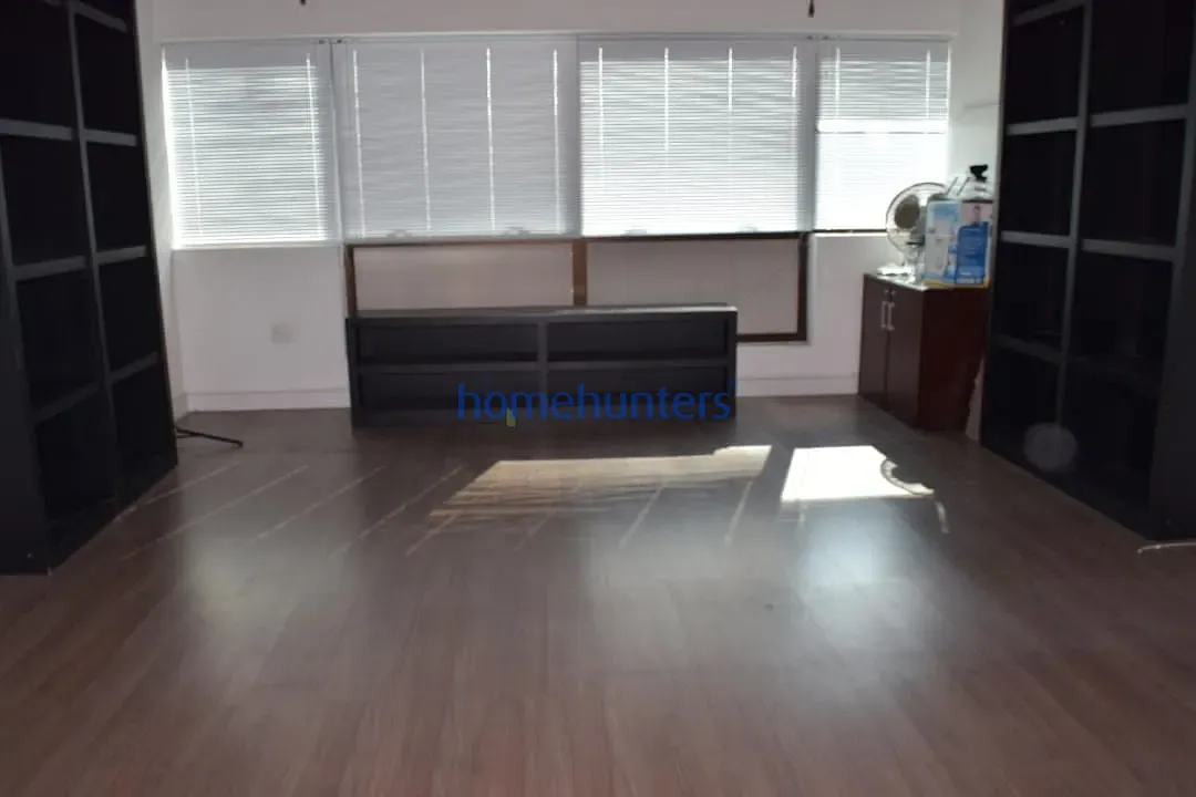 Sala-Conjunto, 40 m² - Foto 3
