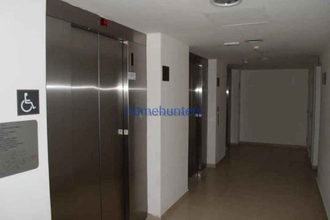 Sala-Conjunto, 40 m² - Foto 25