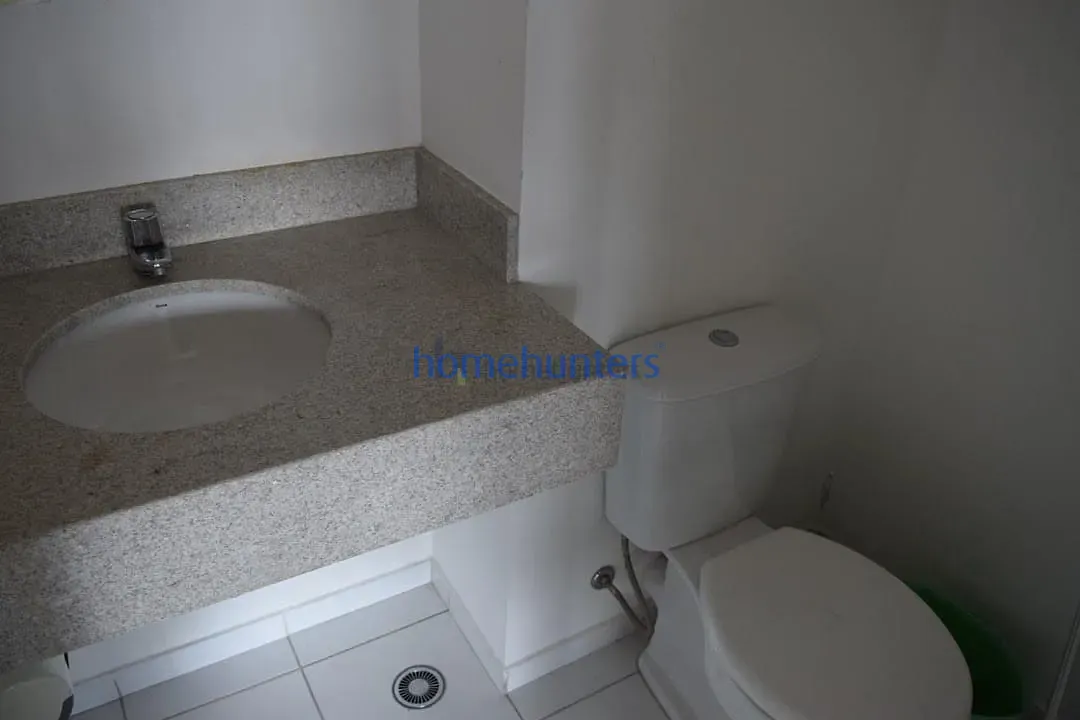 Sala-Conjunto, 40 m² - Foto 7