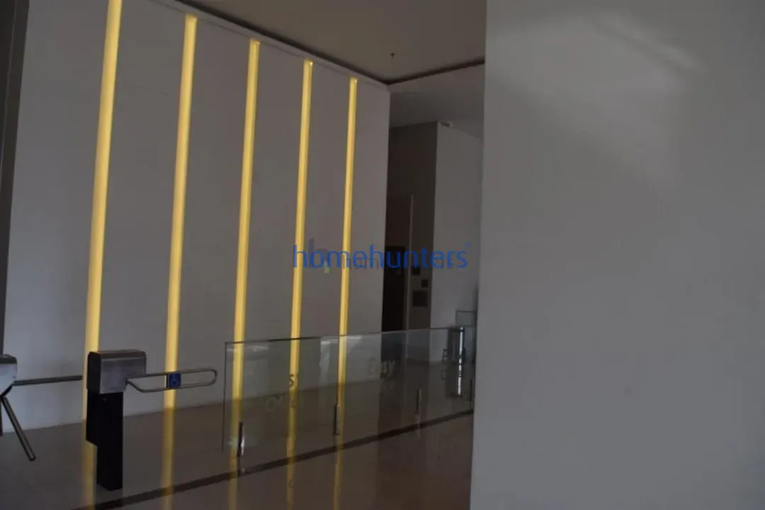 Sala-Conjunto, 40 m² - Foto 15