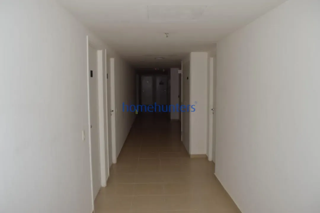 Sala-Conjunto, 40 m² - Foto 14