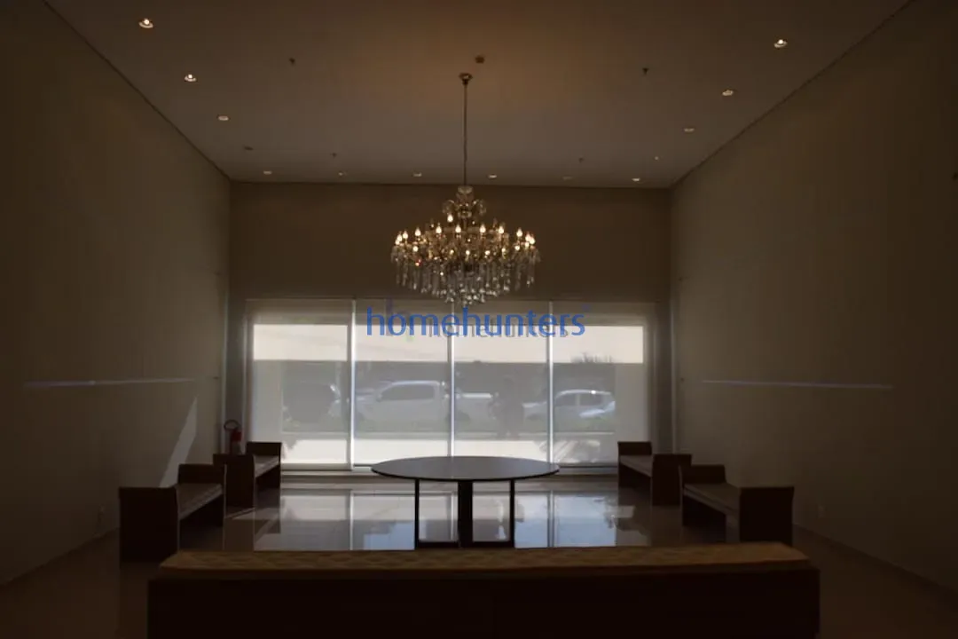 Sala-Conjunto, 40 m² - Foto 17