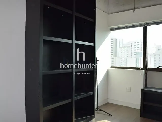 Sala com 40m², para alugar, no bairro Centro em Campinas