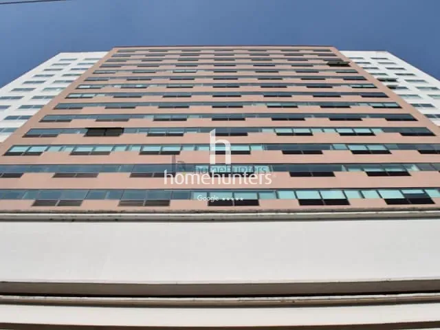 Sala com 40m², para alugar, no bairro Centro em Campinas