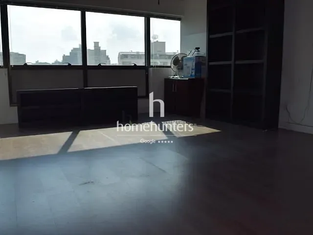 Sala com 40m², para alugar, no bairro Centro em Campinas