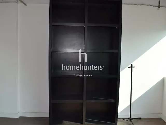 Sala com 40m², para alugar, no bairro Centro em Campinas