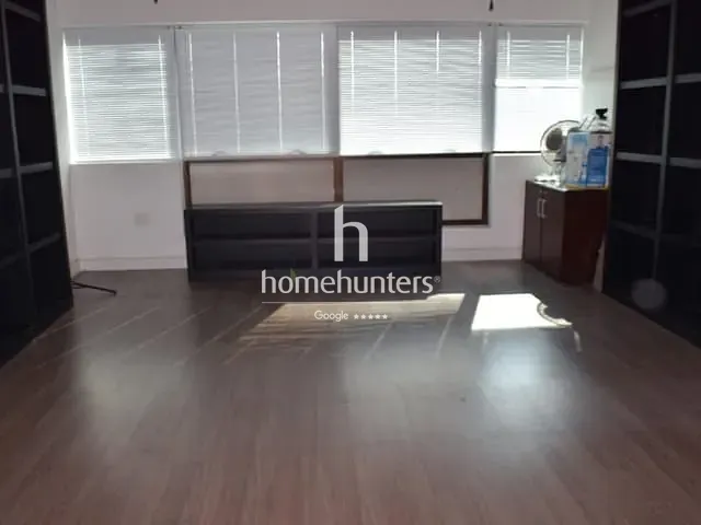 Sala com 40m², para alugar, no bairro Centro em Campinas