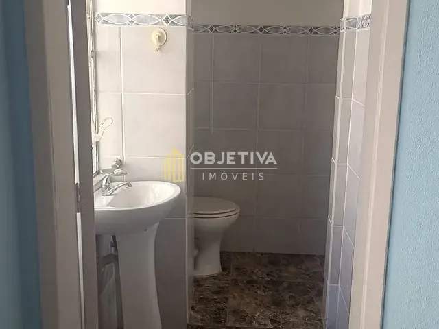 Sala para alugar, no bairro Centro Histórico em Porto Alegre