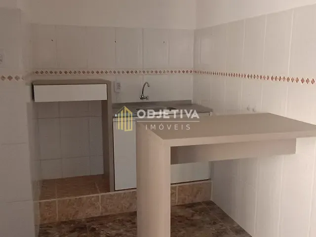 Sala para alugar, no bairro Centro Histórico em Porto Alegre