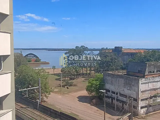 Sala para alugar, no bairro Centro Histórico em Porto Alegre