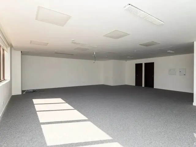 Sala à venda, no bairro Centro em Curitiba
