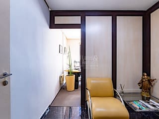 Foto do Sala-Conjunto comercial para venda em Barra Funda, 33m²