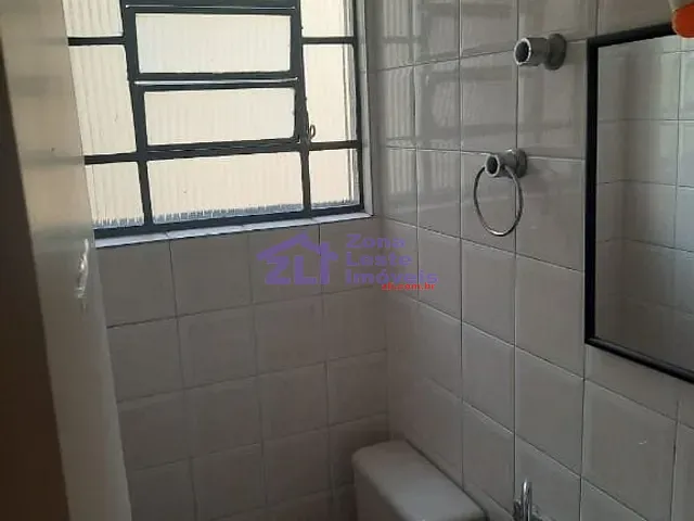 Sala com 54m², para alugar, no bairro Quarta Parada em São Paulo