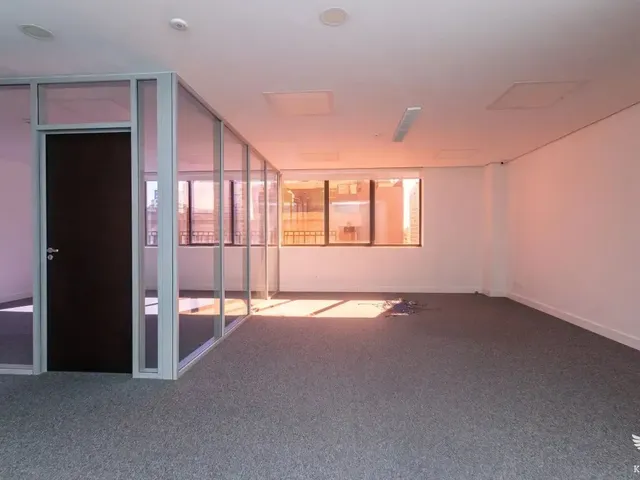 Sala à venda, no bairro Centro em Curitiba