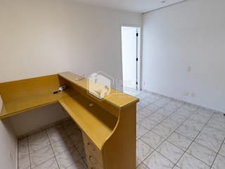 Foto do Sala-Conjunto comercial para venda em Vila Clementino, 38m²
