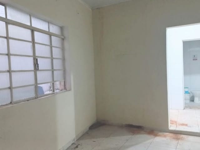 Foto do Sala - Sala para Locação 70M², Jardim Aricanduva, São Paulo - SP | ZONA LESTE IMÓVEIS