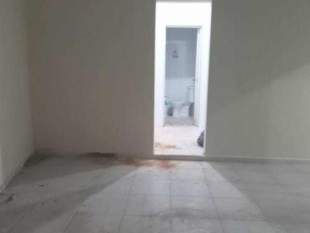 Foto do Sala - Sala para Locação 70M², Jardim Aricanduva, São Paulo - SP | ZONA LESTE IMÓVEIS