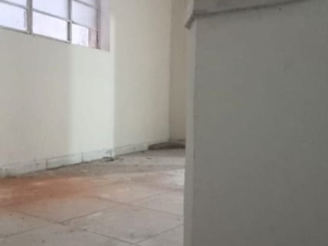 Foto do Sala - Sala para Locação 70M², Jardim Aricanduva, São Paulo - SP | ZONA LESTE IMÓVEIS