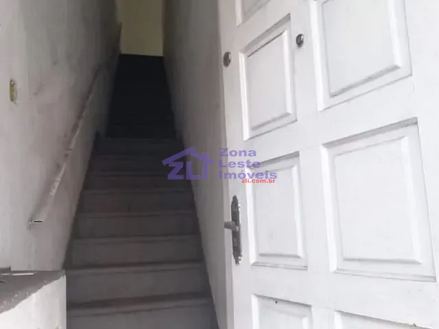Sala com 70m², para alugar, no bairro Jardim Imperador em São Paulo