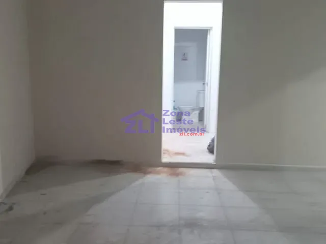 Sala com 70m², para alugar, no bairro Jardim Imperador em São Paulo