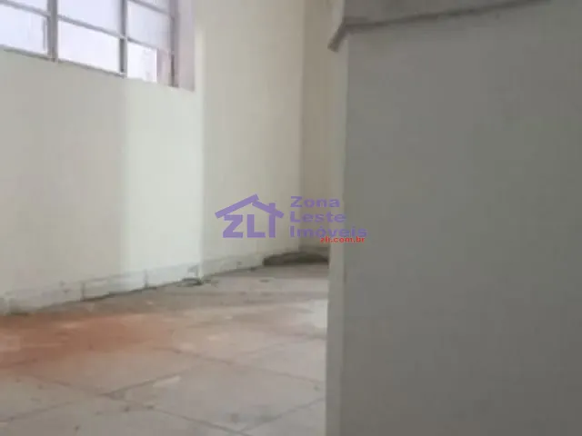 Sala com 70m², para alugar, no bairro Jardim Imperador em São Paulo