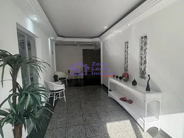 Sala com 50m², para alugar, no bairro Jardim Sao Paulo(Zona Norte) em São Paulo
