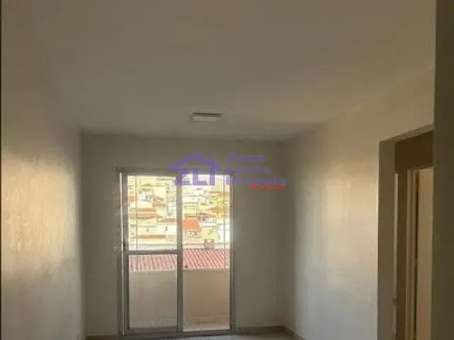 Sala com 50m², para alugar, no bairro Jardim Sao Paulo(Zona Norte) em São Paulo
