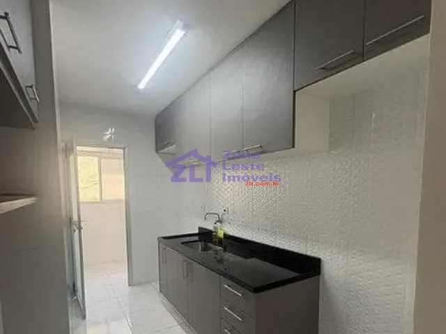 Sala com 50m², para alugar, no bairro Jardim Sao Paulo(Zona Norte) em São Paulo