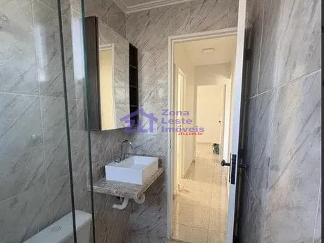 Sala com 50m², para alugar, no bairro Jardim Sao Paulo(Zona Norte) em São Paulo