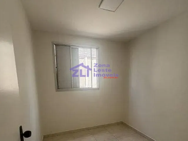 Sala com 50m², para alugar, no bairro Jardim Sao Paulo(Zona Norte) em São Paulo
