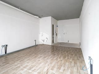 Foto do Sala-Conjunto comercial para venda em Vila Congonhas, 33m²