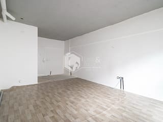 Foto do Sala-Conjunto comercial para venda em Vila Congonhas, 33m²