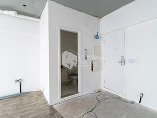 Foto do Sala-Conjunto comercial para venda em Vila Congonhas, 33m²