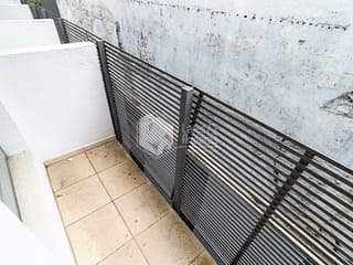 Foto do Sala-Conjunto comercial para venda em Vila Congonhas, 33m²