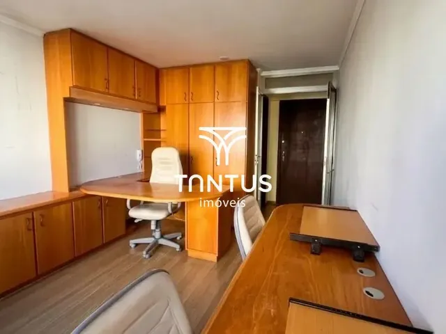 Sala para alugar, no bairro Centro em Curitiba