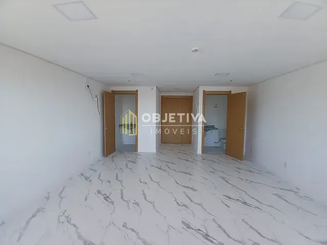 Sala para alugar, no bairro Cristo Redentor em Porto Alegre