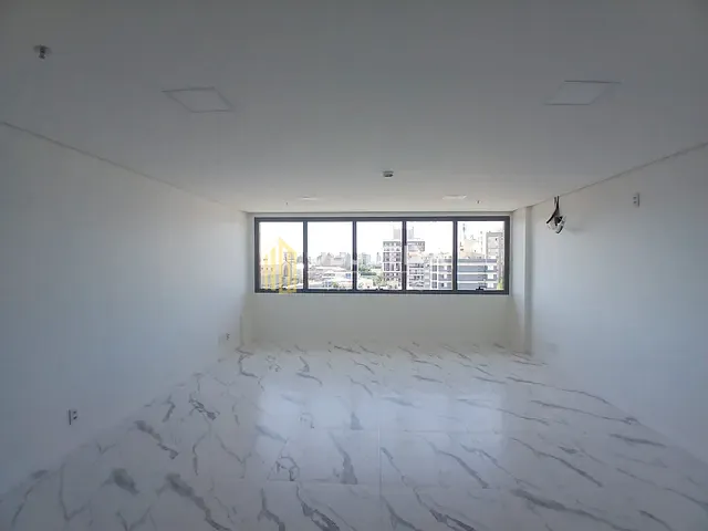 Sala para alugar, no bairro Cristo Redentor em Porto Alegre
