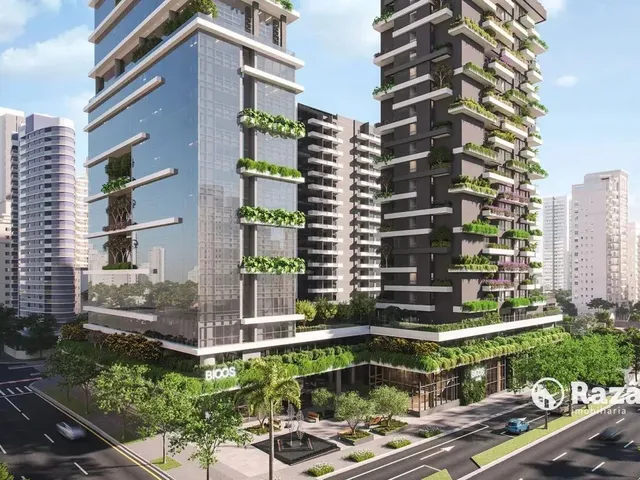 Sala para alugar, no bairro Alto da Glória em Curitiba
