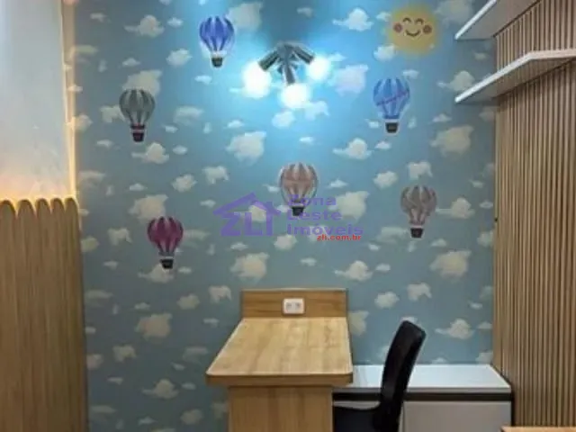 Sala para alugar, no bairro Vila Gomes Cardim em São Paulo
