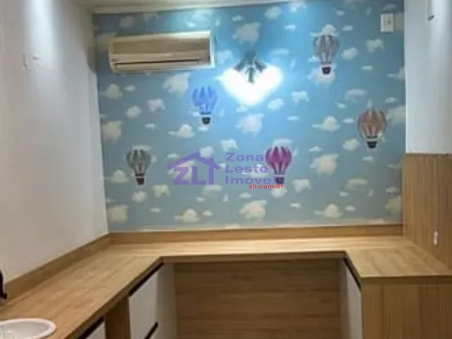 Sala para alugar, no bairro Vila Gomes Cardim em São Paulo