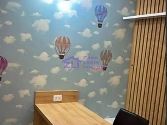 Sala para alugar, no bairro Vila Gomes Cardim em São Paulo