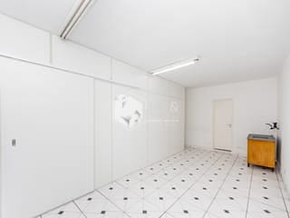 Foto do Sala-Conjunto comercial para venda em Santo Amaro, 88m²